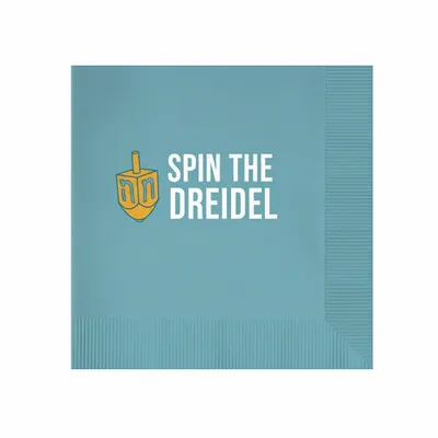 Coined - Imprint Now