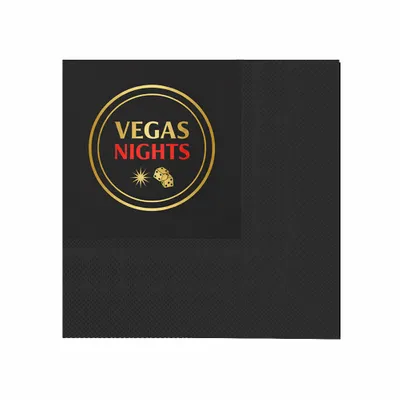 Patterned - Imprint Now