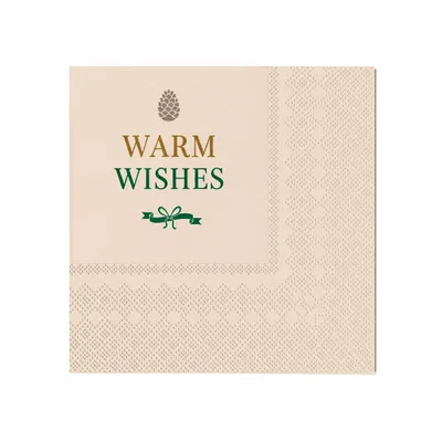 Patterned - Imprint Now