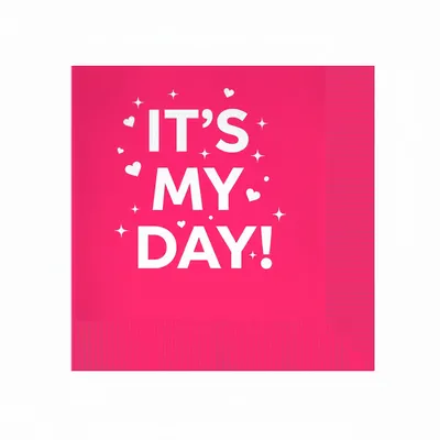 Coined - Imprint Now