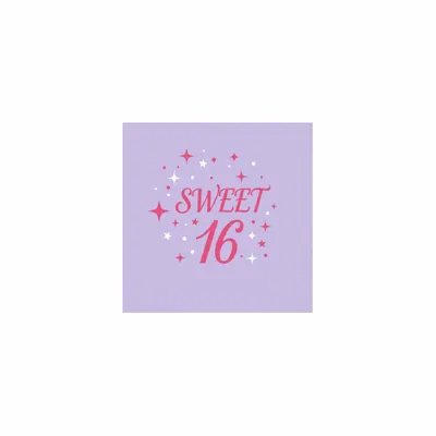 5 in x 5 in - Imprint Now