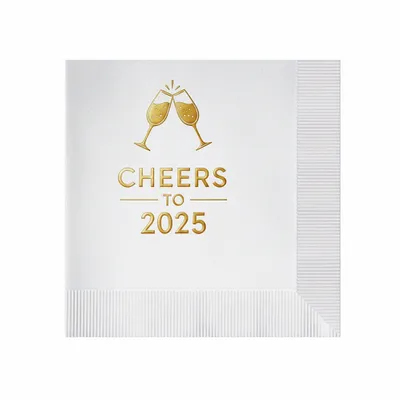 Coined - Imprint Now