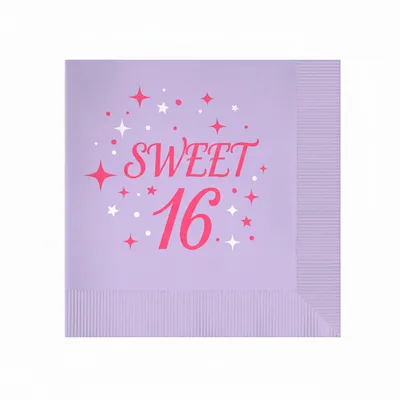 Coined - Imprint Now