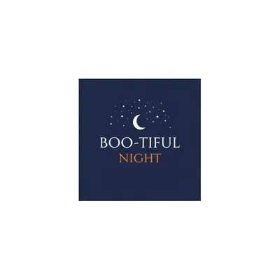 5 in x 5 in - Imprint Now