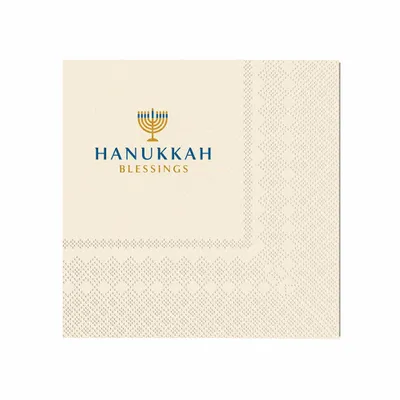 Patterned - Imprint Now