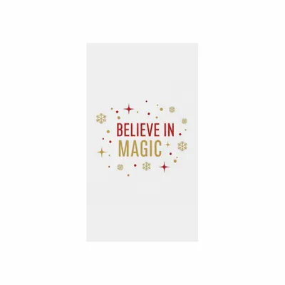 8 in x 4.5 in - Imprint Now