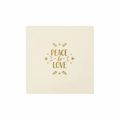 6.5 in x 6.5 in - Imprint Now