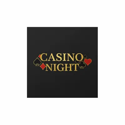 6.5 in x 6.5 in - Imprint Now