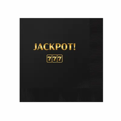 Coined - Imprint Now