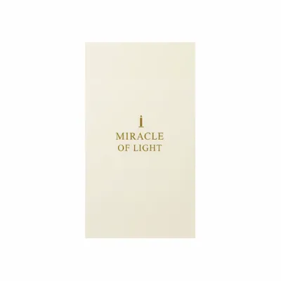 8 in x 4.5 in - Imprint Now