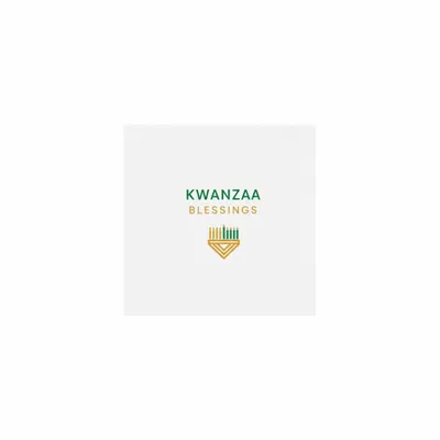 5 in x 5 in - Imprint Now