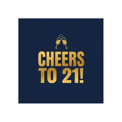 Standard - Imprint Now