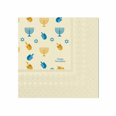 Patterned - Imprint Now