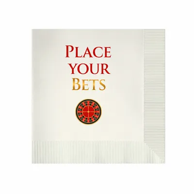 Coined - Imprint Now