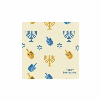 6.5 in x 6.5 in - Imprint Now