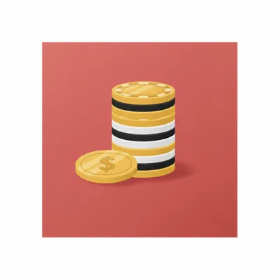 Standard - Imprint Now