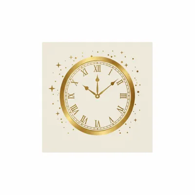 6.5 in x 6.5 in - Imprint Now