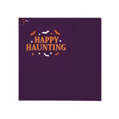 Patterned - Imprint Now