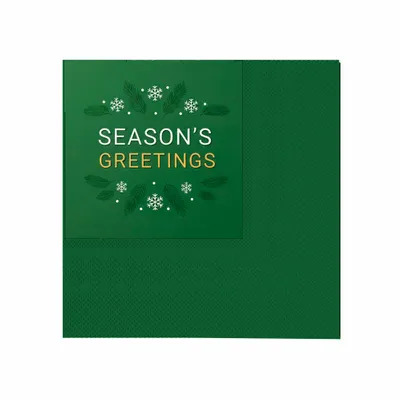 Patterned - Imprint Now