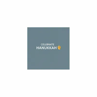 5 in x 5 in - Imprint Now