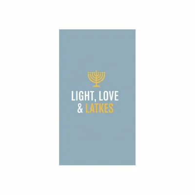 8 in x 4.5 in - Imprint Now