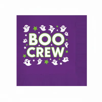 Coined - Imprint Now