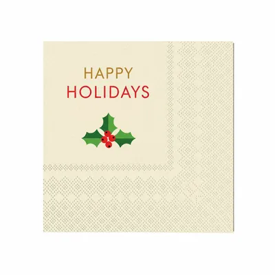 Patterned - Imprint Now