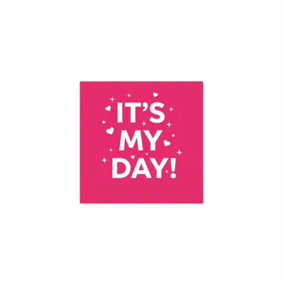 5 in x 5 in - Imprint Now