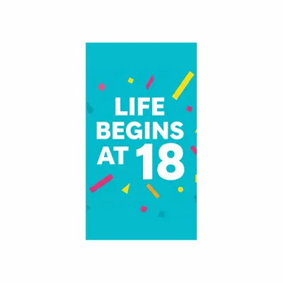 8 in x 4.5 in - Imprint Now