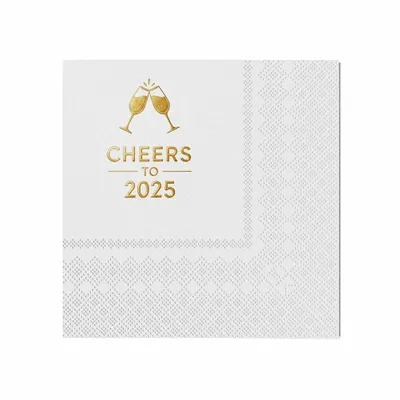 Patterned - Imprint Now