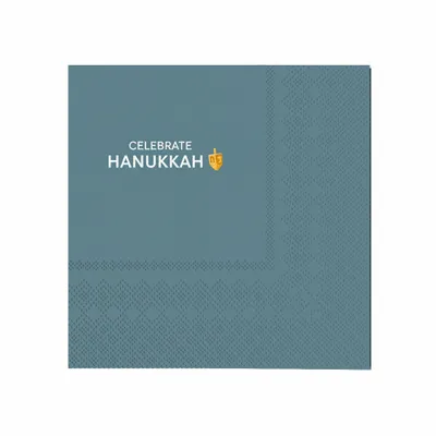 Patterned - Imprint Now