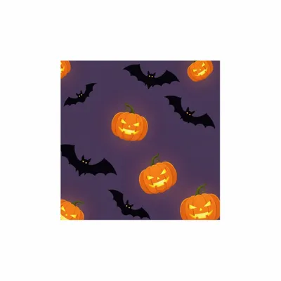 6.5 in x 6.5 in - Imprint Now