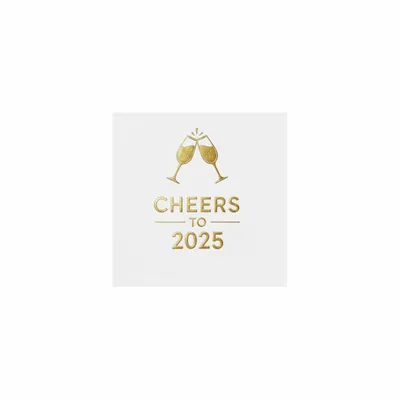 5 in x 5 in - Imprint Now