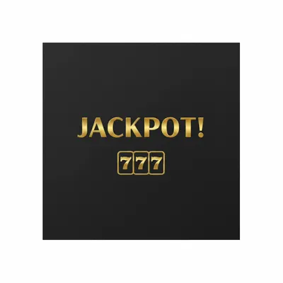 Standard - Imprint Now