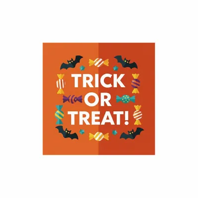 6.5 in x 6.5 in - Imprint Now