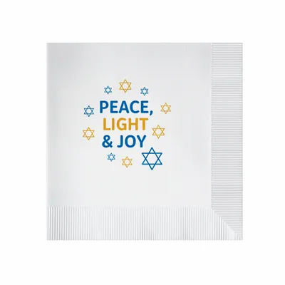 Coined - Imprint Now