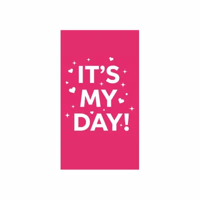 8 in x 4.5 in - Imprint Now