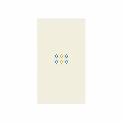 8 in x 4.5 in - Imprint Now