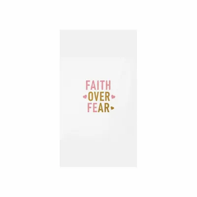 8 in x 4.5 in - Imprint Now