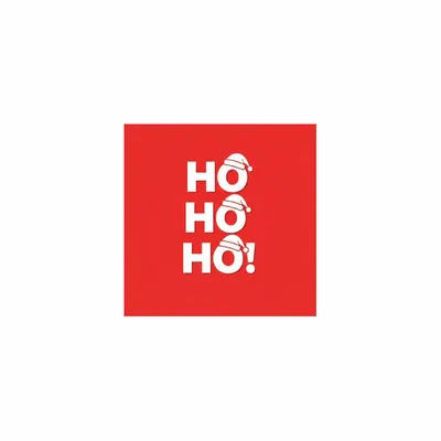 5 in x 5 in - Imprint Now