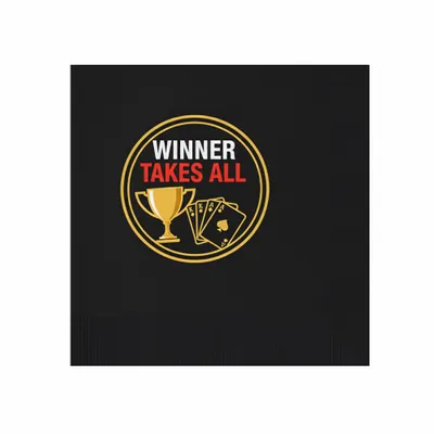 Coined - Imprint Now