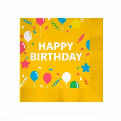 Coined - Imprint Now