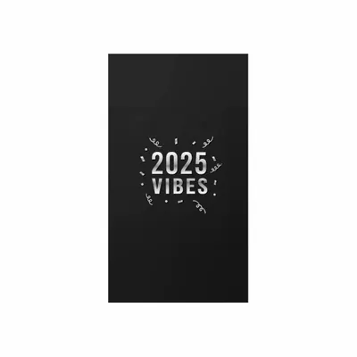 8 in x 4.5 in - Imprint Now