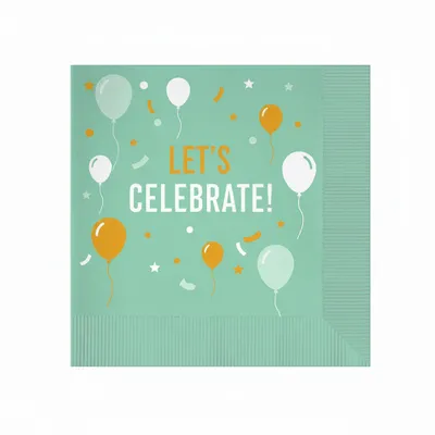 Coined - Imprint Now