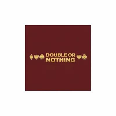 6.5 in x 6.5 in - Imprint Now