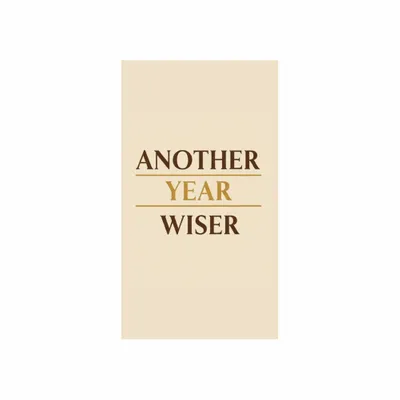 8 in x 4.5 in - Imprint Now