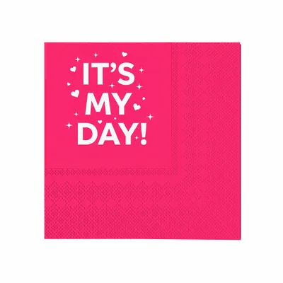 Patterned - Imprint Now