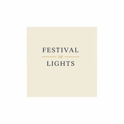 6.5 in x 6.5 in - Imprint Now