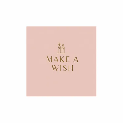 6.5 in x 6.5 in - Imprint Now