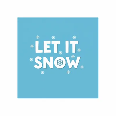 Standard - Imprint Now